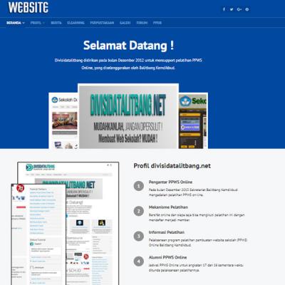 Os Divisi1